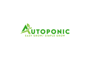 Your Company Logo